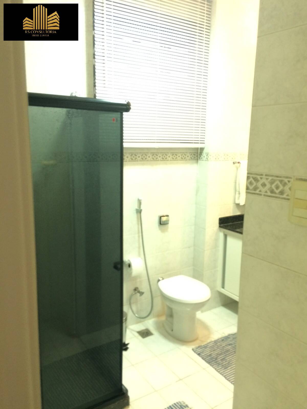 Apartamento, 2 quartos, 90 m² - Foto 24