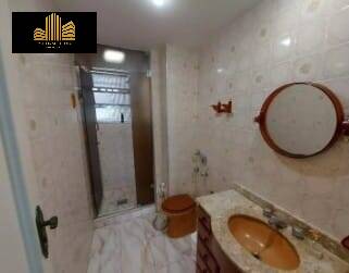 Apartamento, 3 quartos, 224 m² - Foto 25