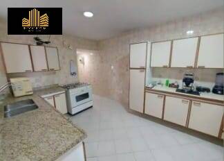 Apartamento, 3 quartos, 224 m² - Foto 23