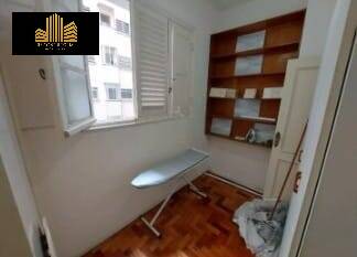 Apartamento, 3 quartos, 224 m² - Foto 26