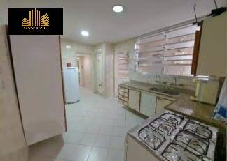 Apartamento, 3 quartos, 224 m² - Foto 20
