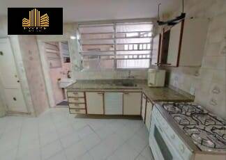 Apartamento, 3 quartos, 224 m² - Foto 21