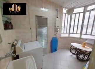 Apartamento, 3 quartos, 224 m² - Foto 22