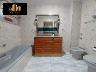 Apartamento, 3 quartos, 224 m² - Foto 27
