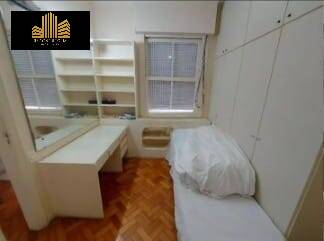 Apartamento, 3 quartos, 224 m² - Foto 15