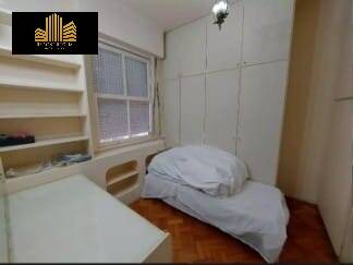 Apartamento, 3 quartos, 224 m² - Foto 13