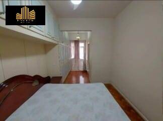 Apartamento, 3 quartos, 224 m² - Foto 11