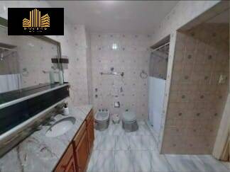 Apartamento, 3 quartos, 224 m² - Foto 28