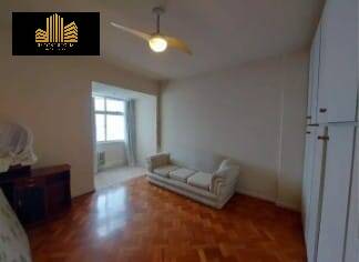 Apartamento, 3 quartos, 224 m² - Foto 19