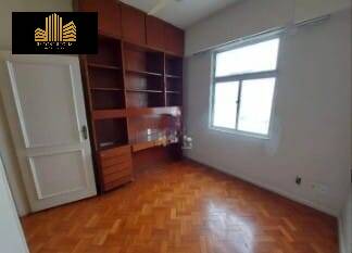 Apartamento, 3 quartos, 224 m² - Foto 18