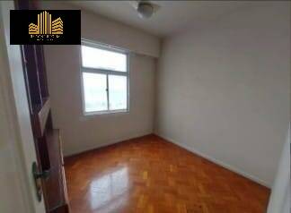 Apartamento, 3 quartos, 224 m² - Foto 10