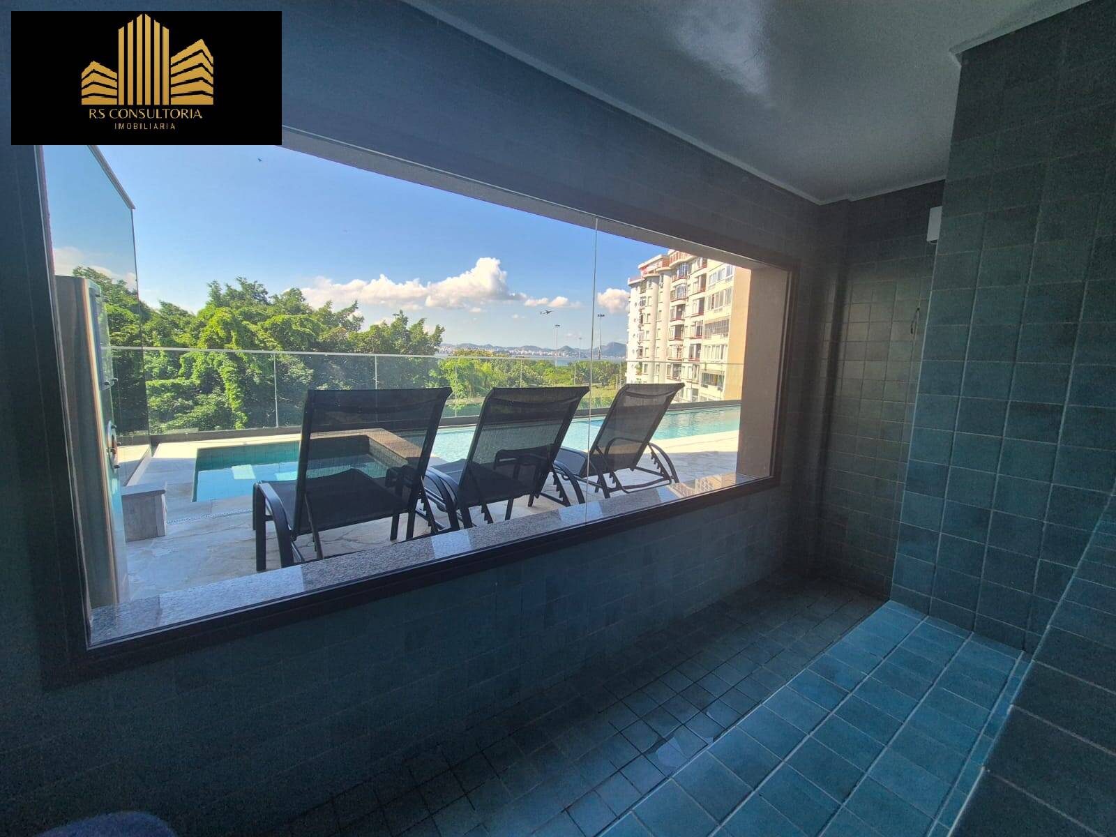 Apartamento, 1 quarto, 34 m² - Foto 13