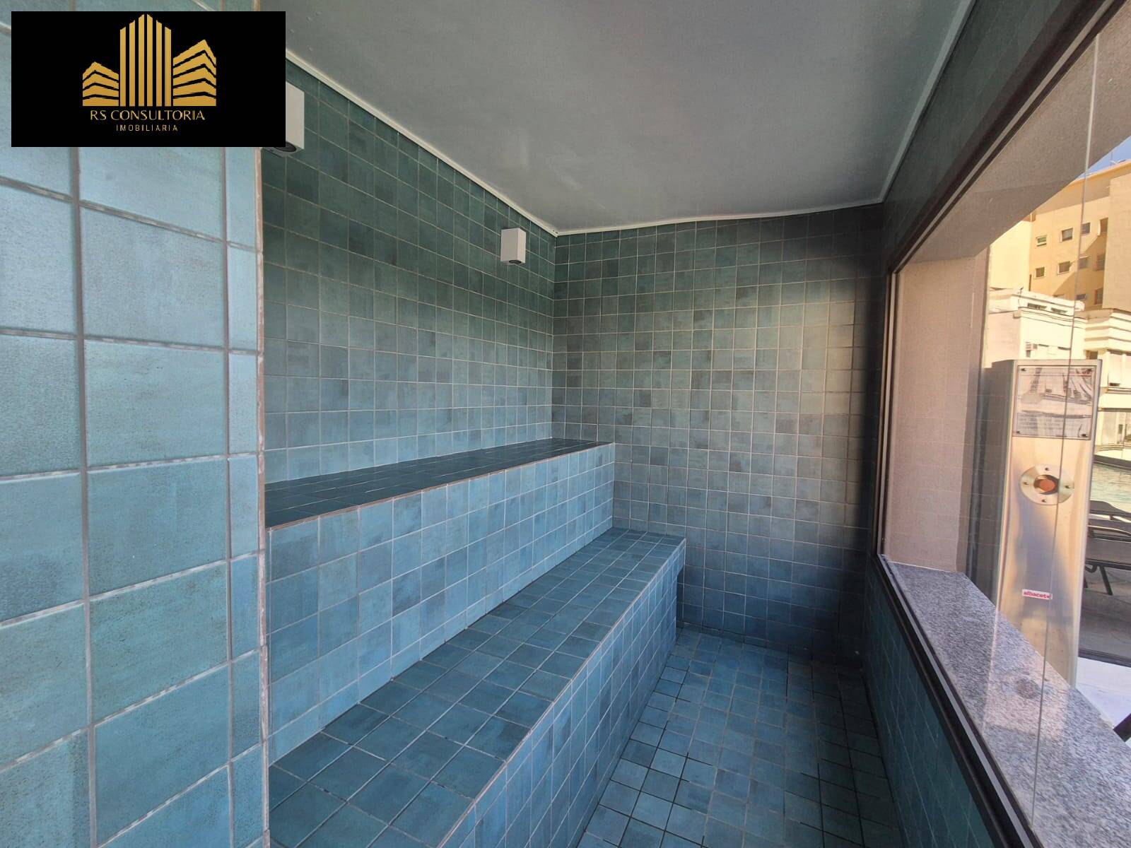 Apartamento, 1 quarto, 34 m² - Foto 14