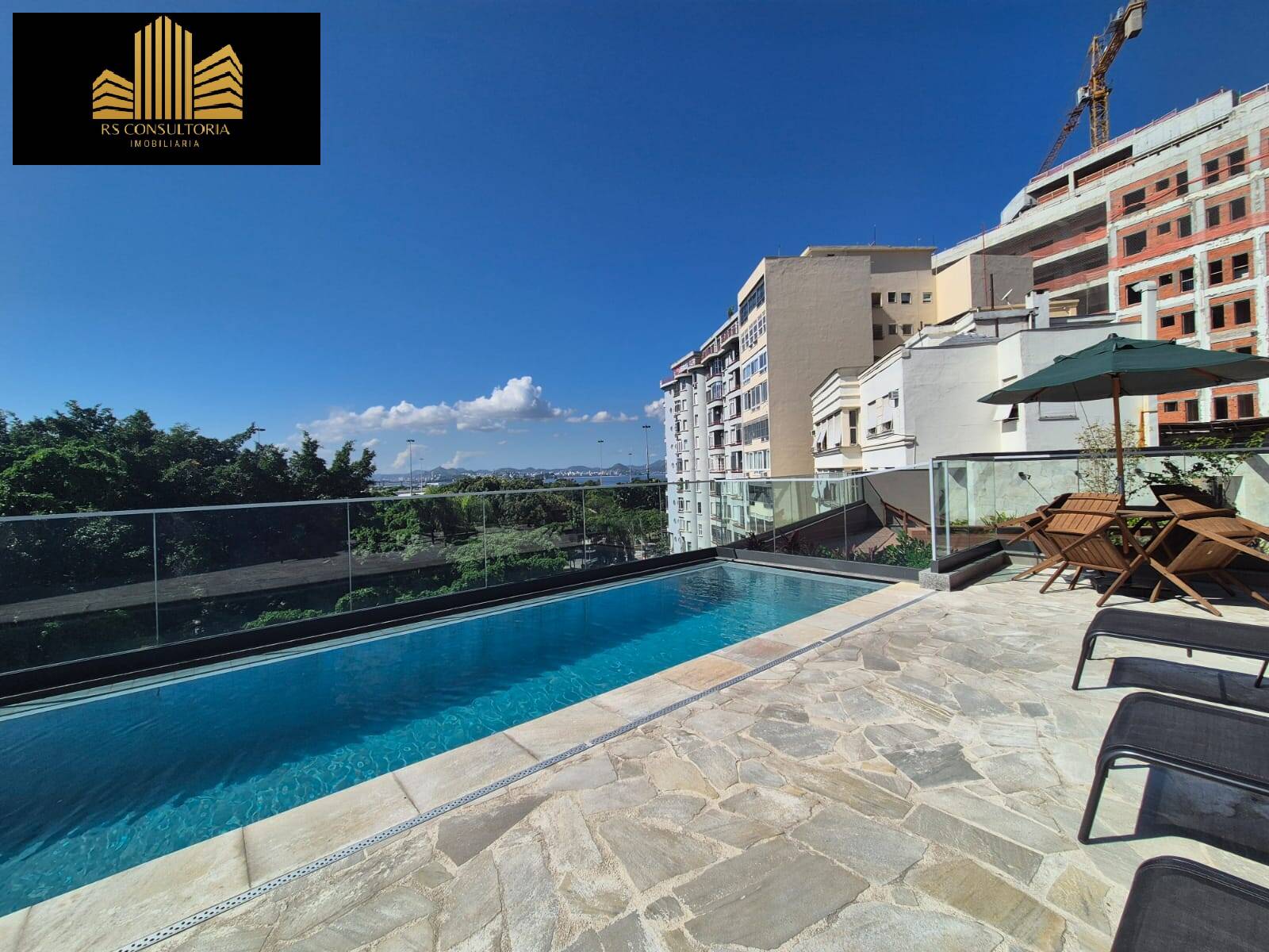 Apartamento, 1 quarto, 34 m² - Foto 15