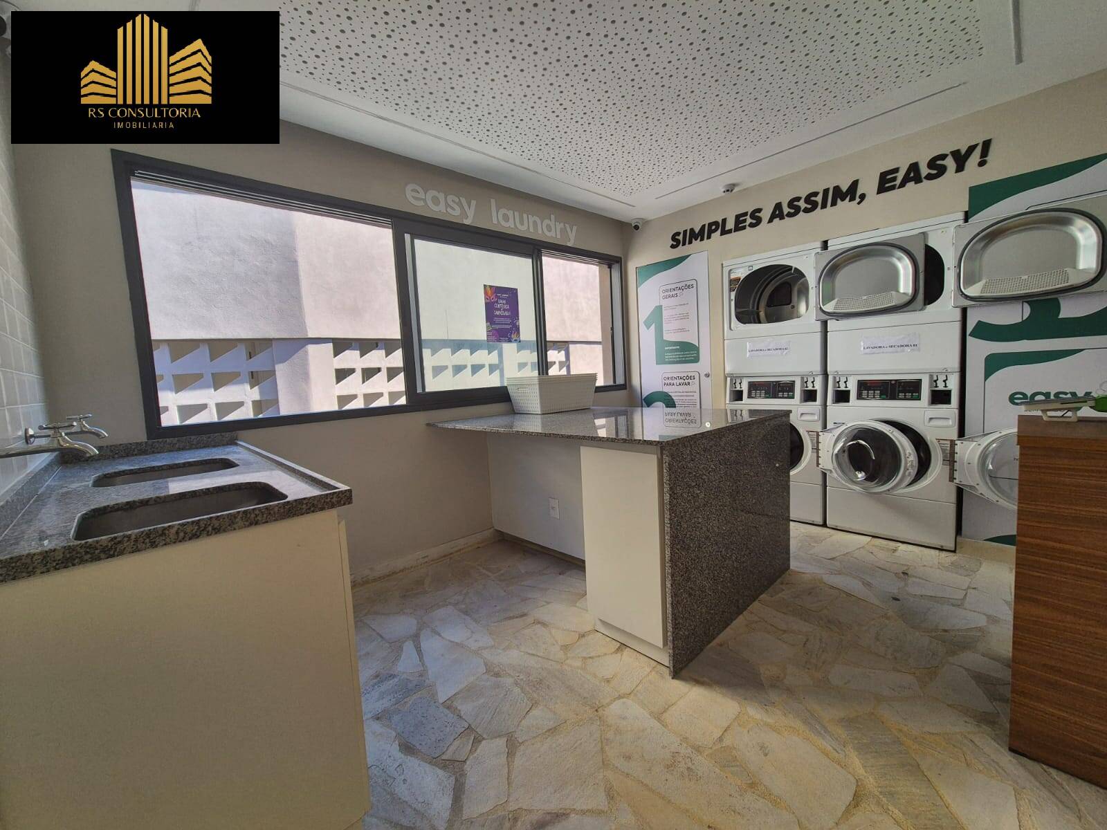 Apartamento, 1 quarto, 34 m² - Foto 17