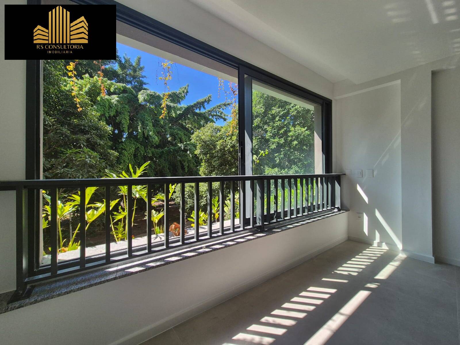 Apartamento, 1 quarto, 34 m² - Foto 1