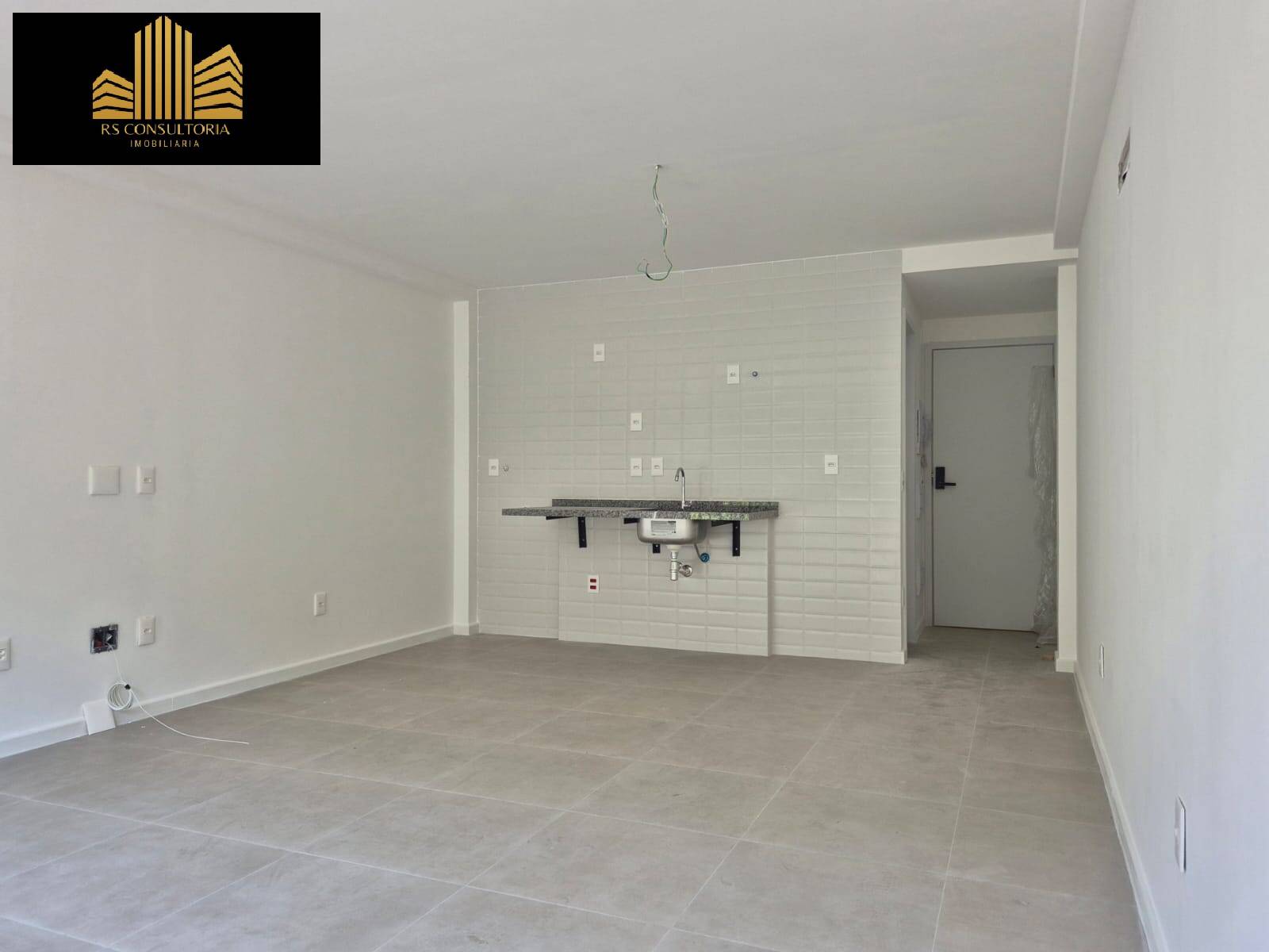 Apartamento, 1 quarto, 34 m² - Foto 10