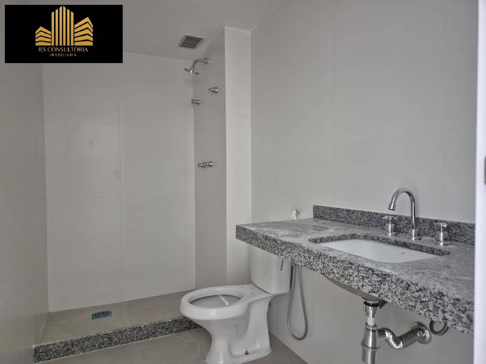 Apartamento, 1 quarto, 34 m² - Foto 11