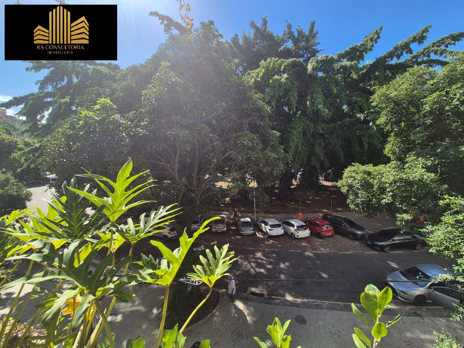 Apartamento, 1 quarto, 34 m² - Foto 21