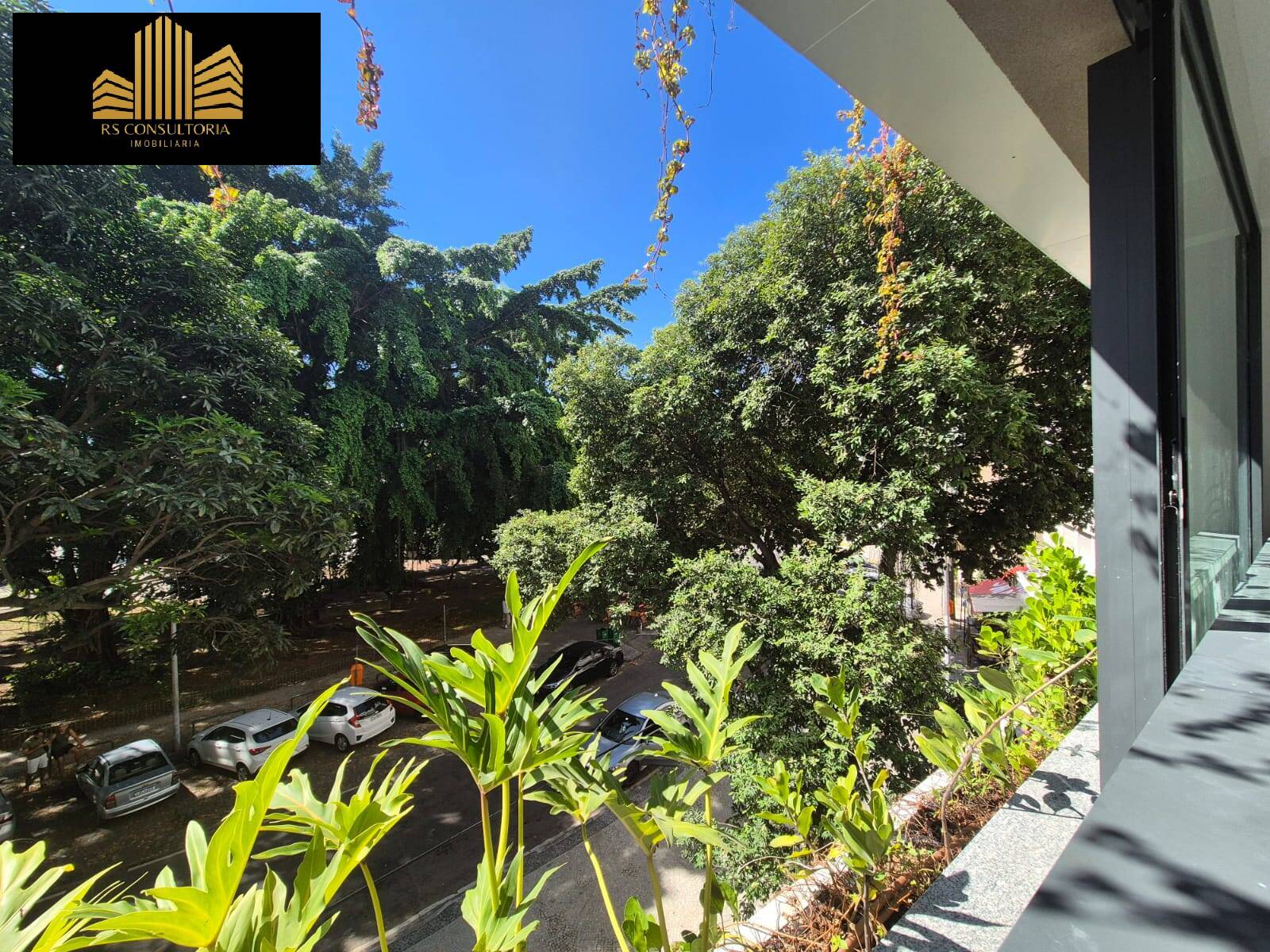 Apartamento, 1 quarto, 34 m² - Foto 22