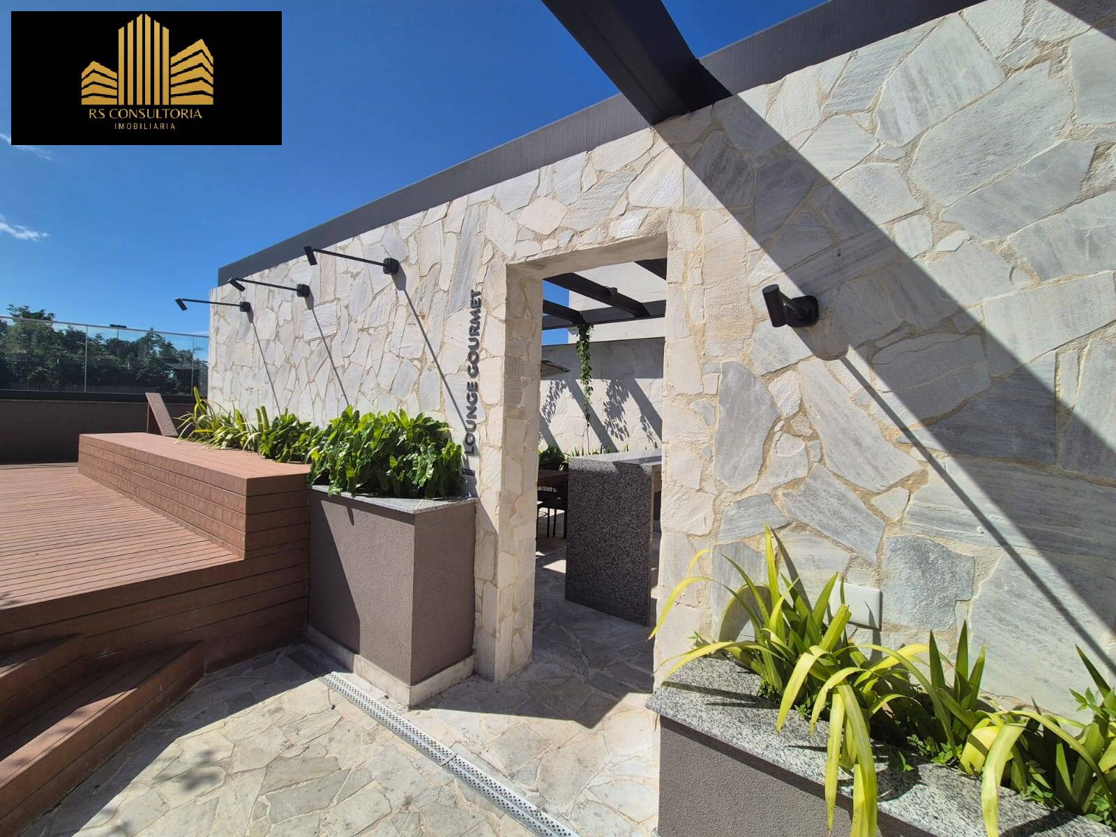 Apartamento, 1 quarto, 34 m² - Foto 24