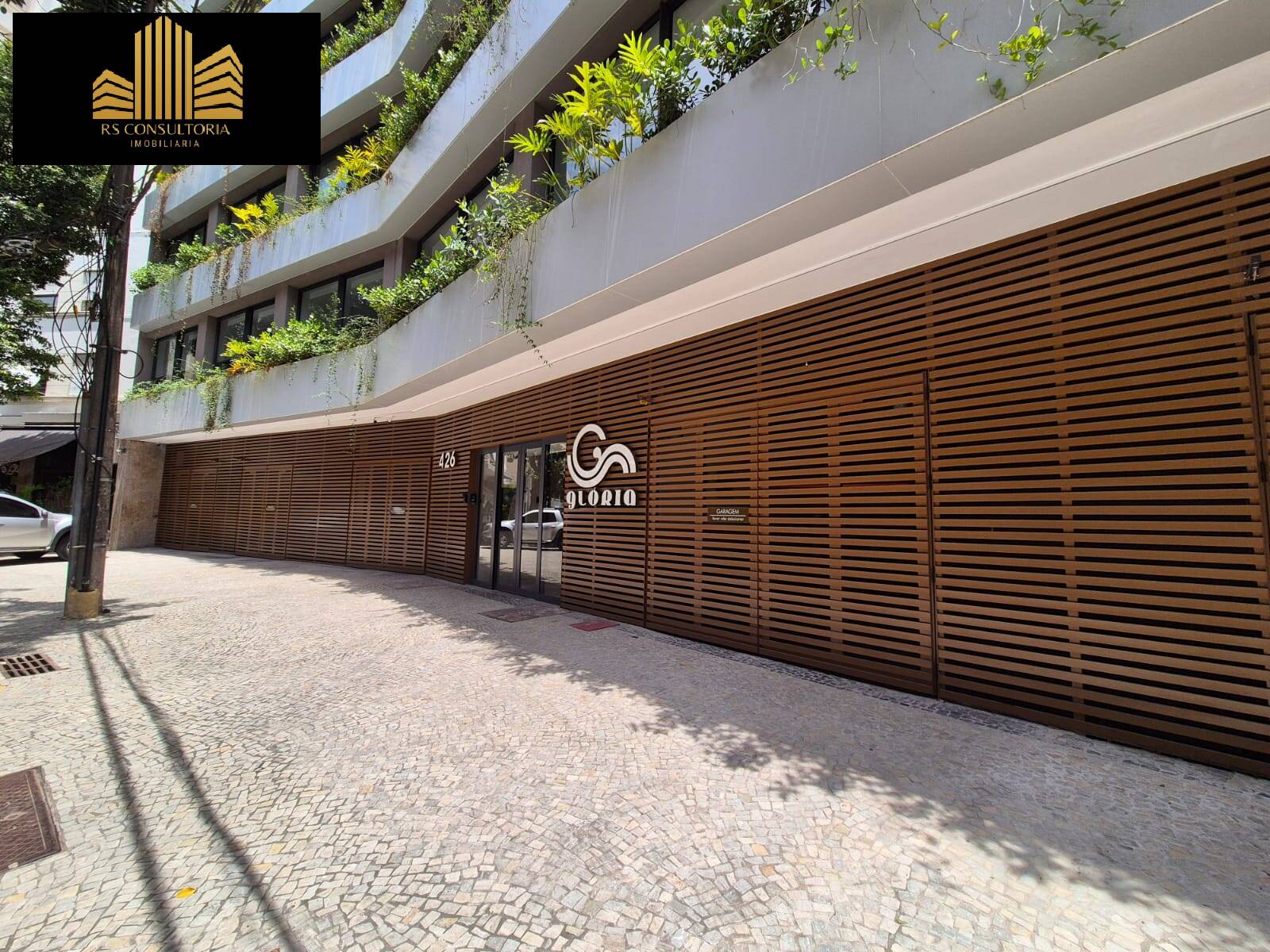 Apartamento, 1 quarto, 34 m² - Foto 25