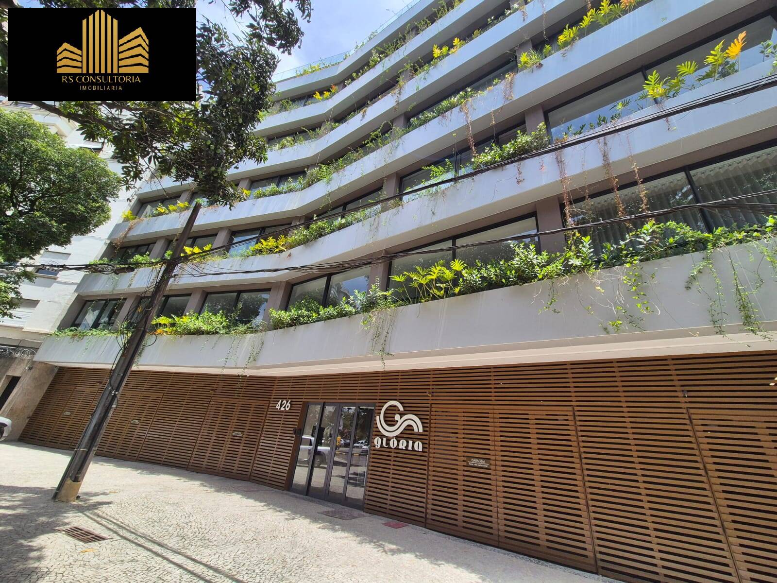 Apartamento, 1 quarto, 34 m² - Foto 26