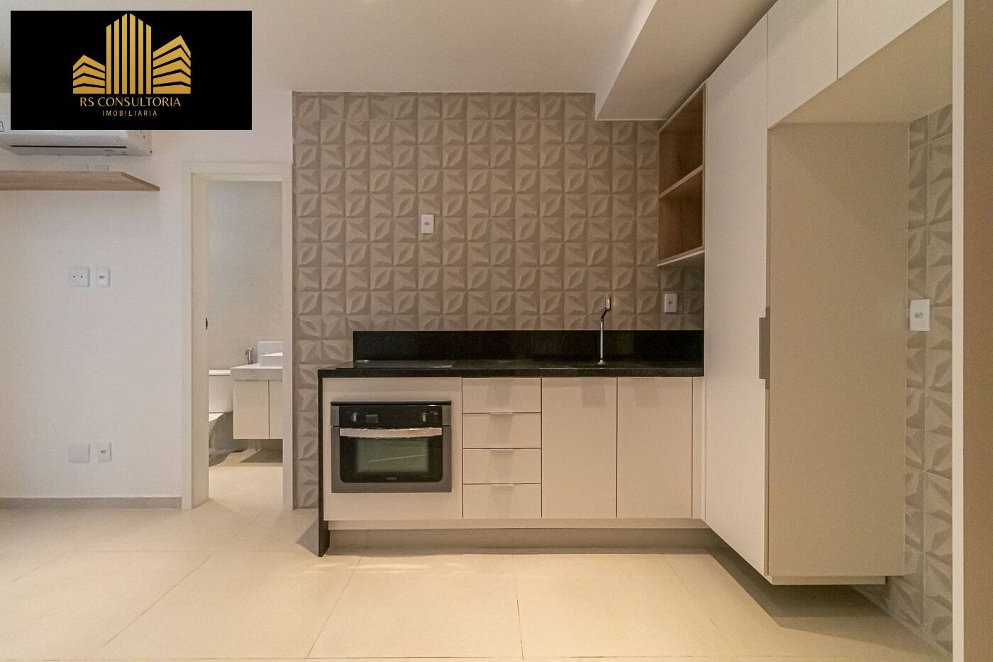 Apartamento, 1 quarto, 58 m² - Foto 14