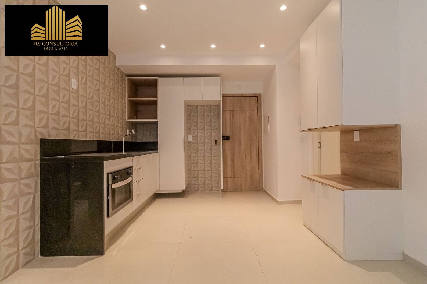 Apartamento, 1 quarto, 58 m² - Foto 16