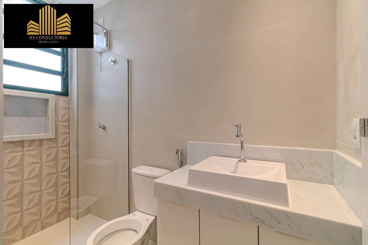 Apartamento, 1 quarto, 58 m² - Foto 17