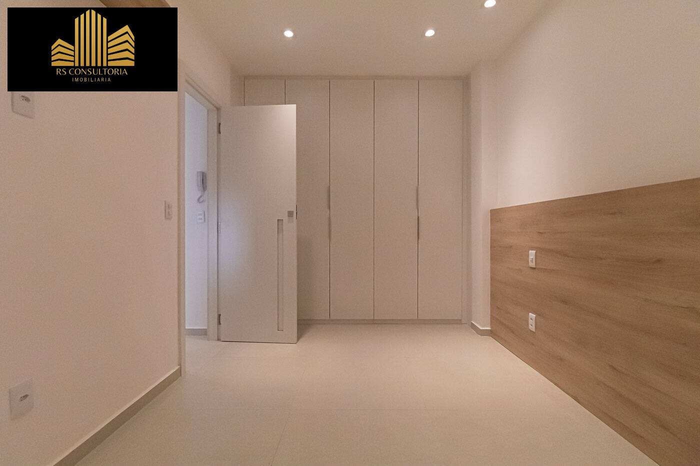 Apartamento, 1 quarto, 58 m² - Foto 21