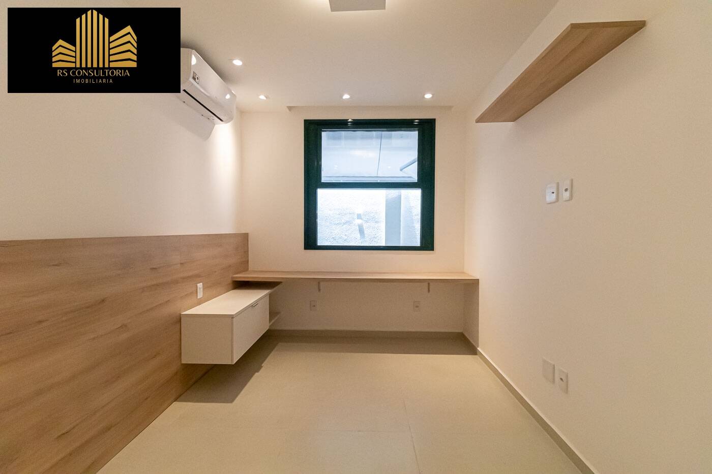 Apartamento, 1 quarto, 58 m² - Foto 23
