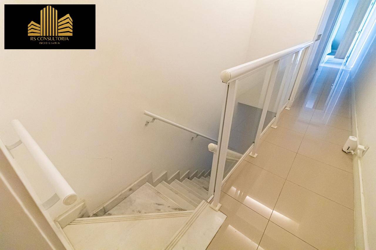 Apartamento, 3 quartos, 156 m² - Foto 15