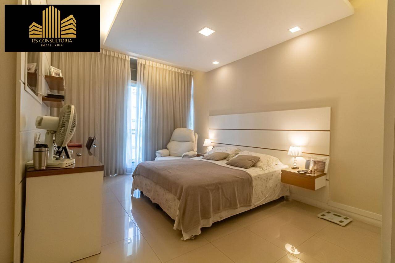 Apartamento, 3 quartos, 156 m² - Foto 19