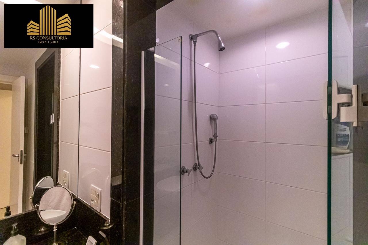 Apartamento, 3 quartos, 156 m² - Foto 22