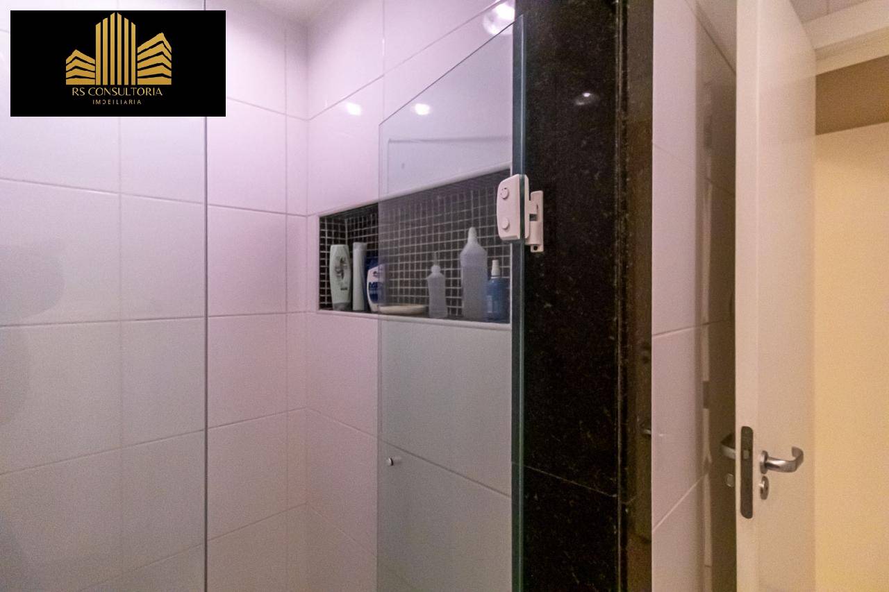 Apartamento, 3 quartos, 156 m² - Foto 20