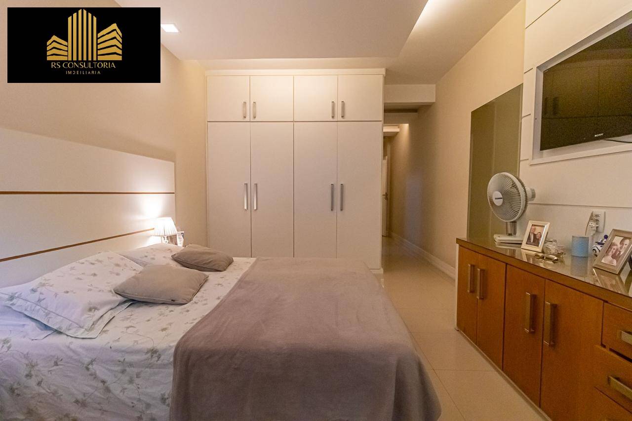 Apartamento, 3 quartos, 156 m² - Foto 24