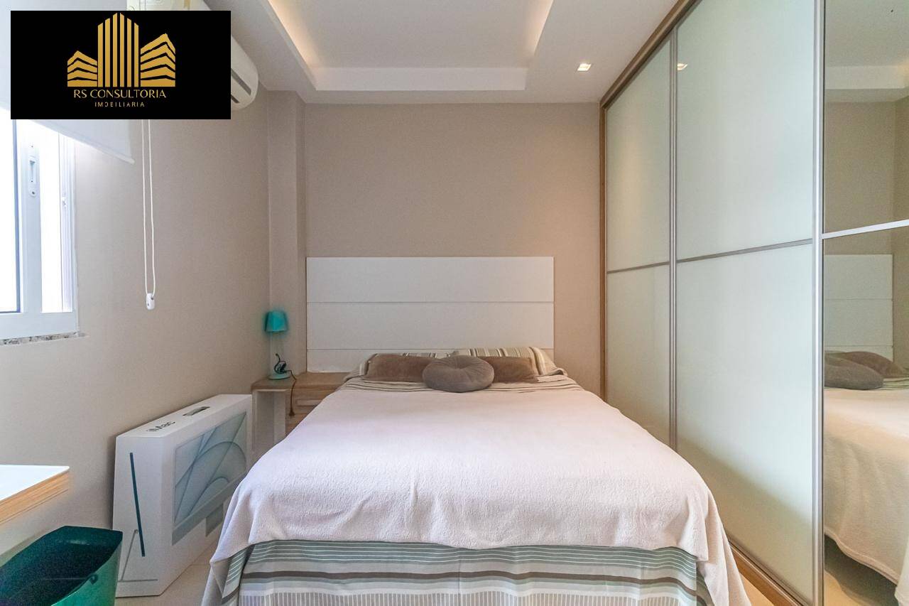 Apartamento, 3 quartos, 156 m² - Foto 28