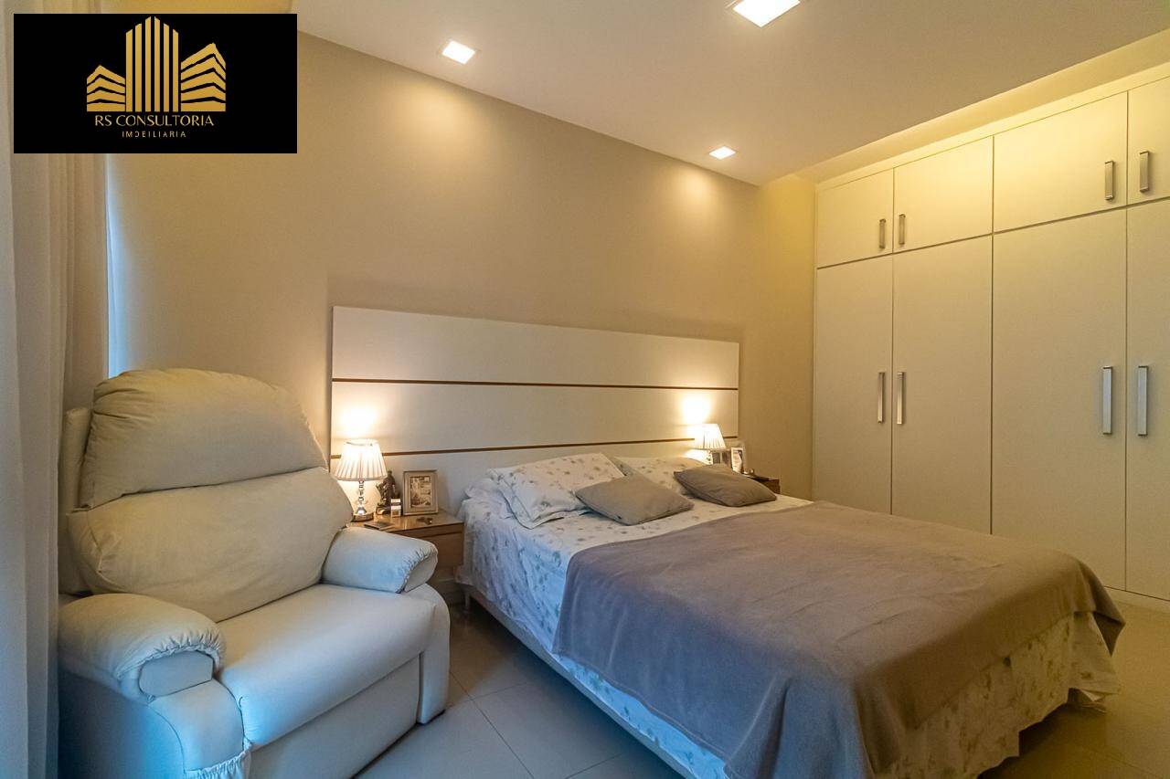 Apartamento, 3 quartos, 156 m² - Foto 26