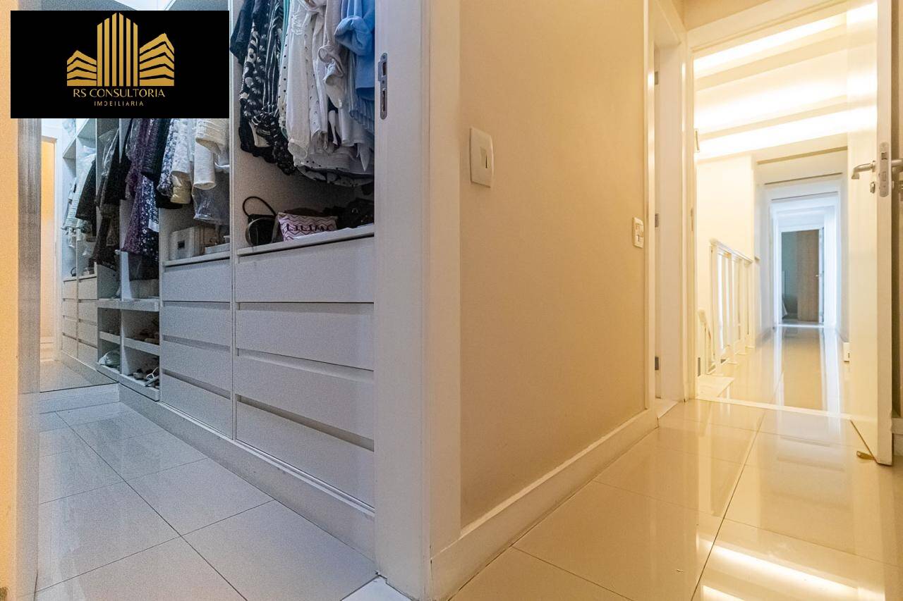 Apartamento, 3 quartos, 156 m² - Foto 27