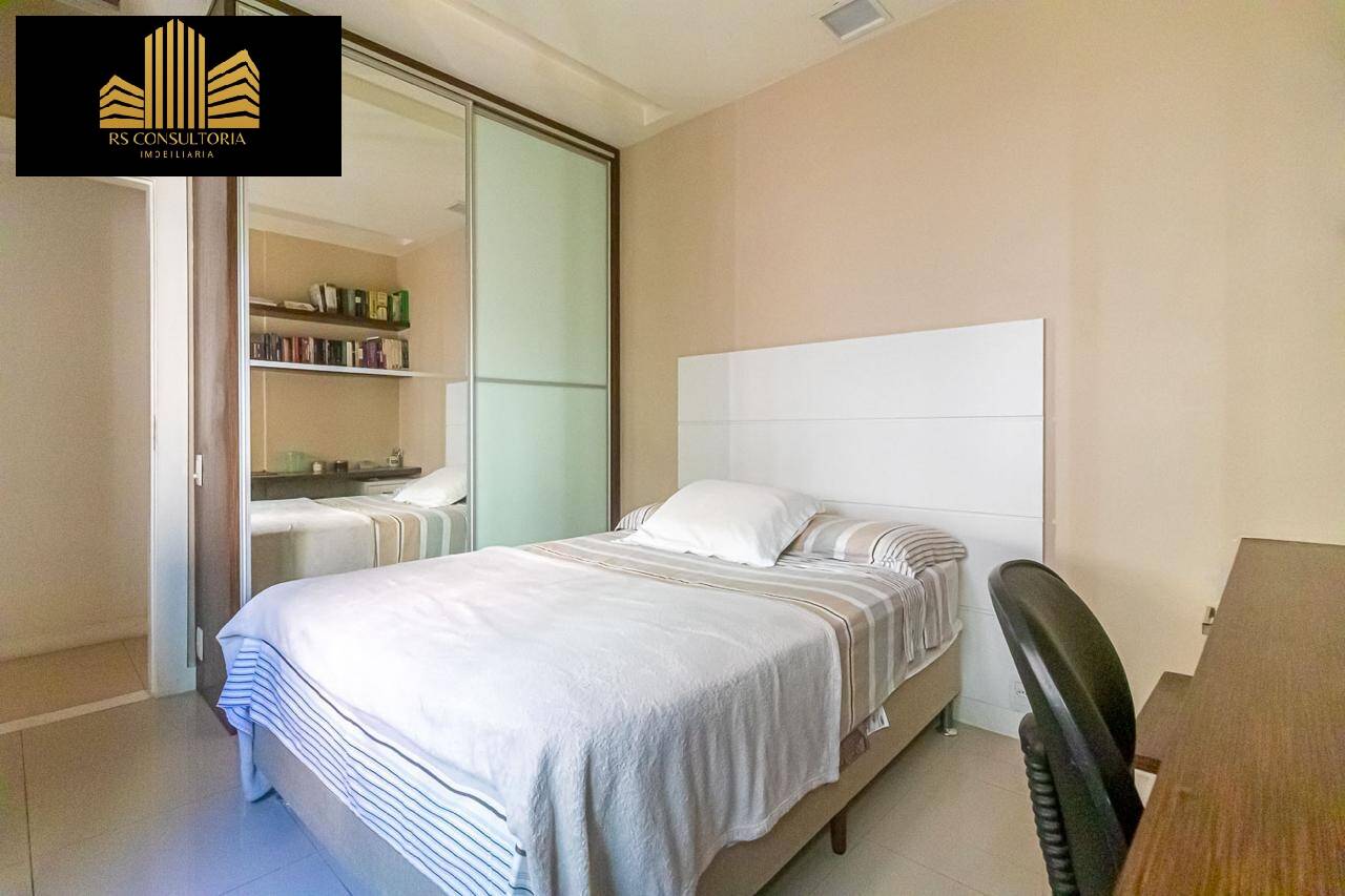 Apartamento, 3 quartos, 156 m² - Foto 30