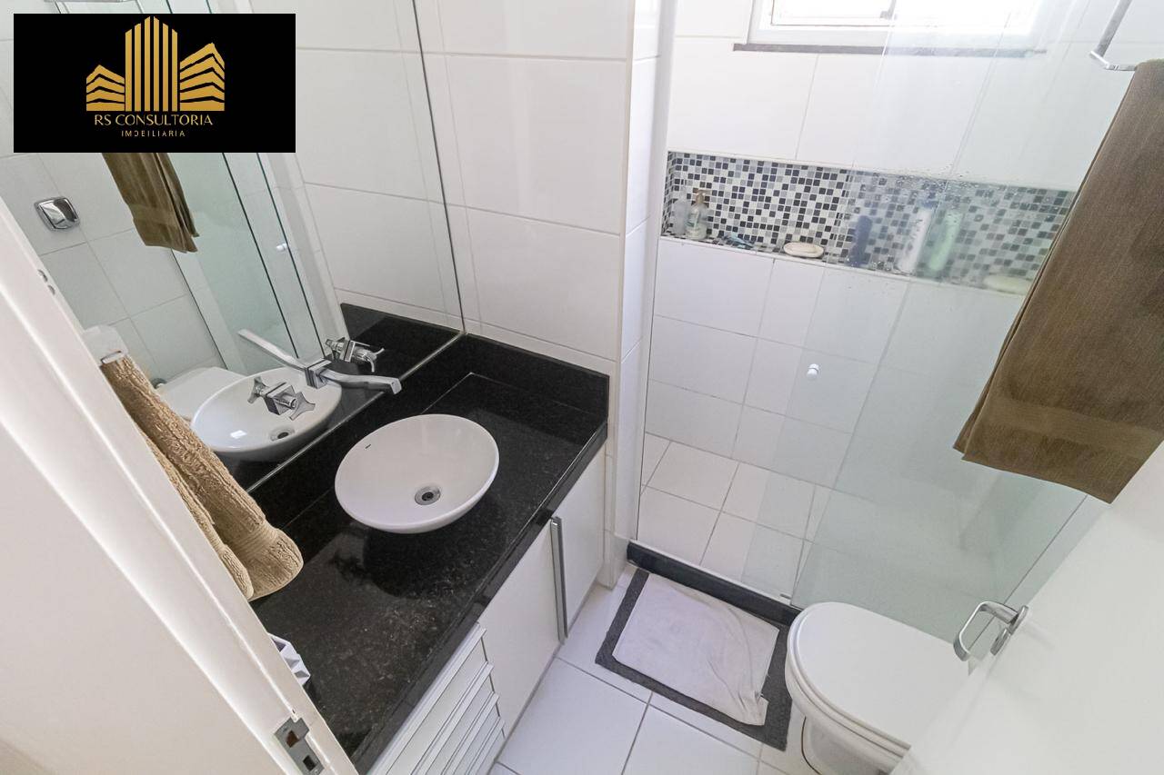 Apartamento, 3 quartos, 156 m² - Foto 33