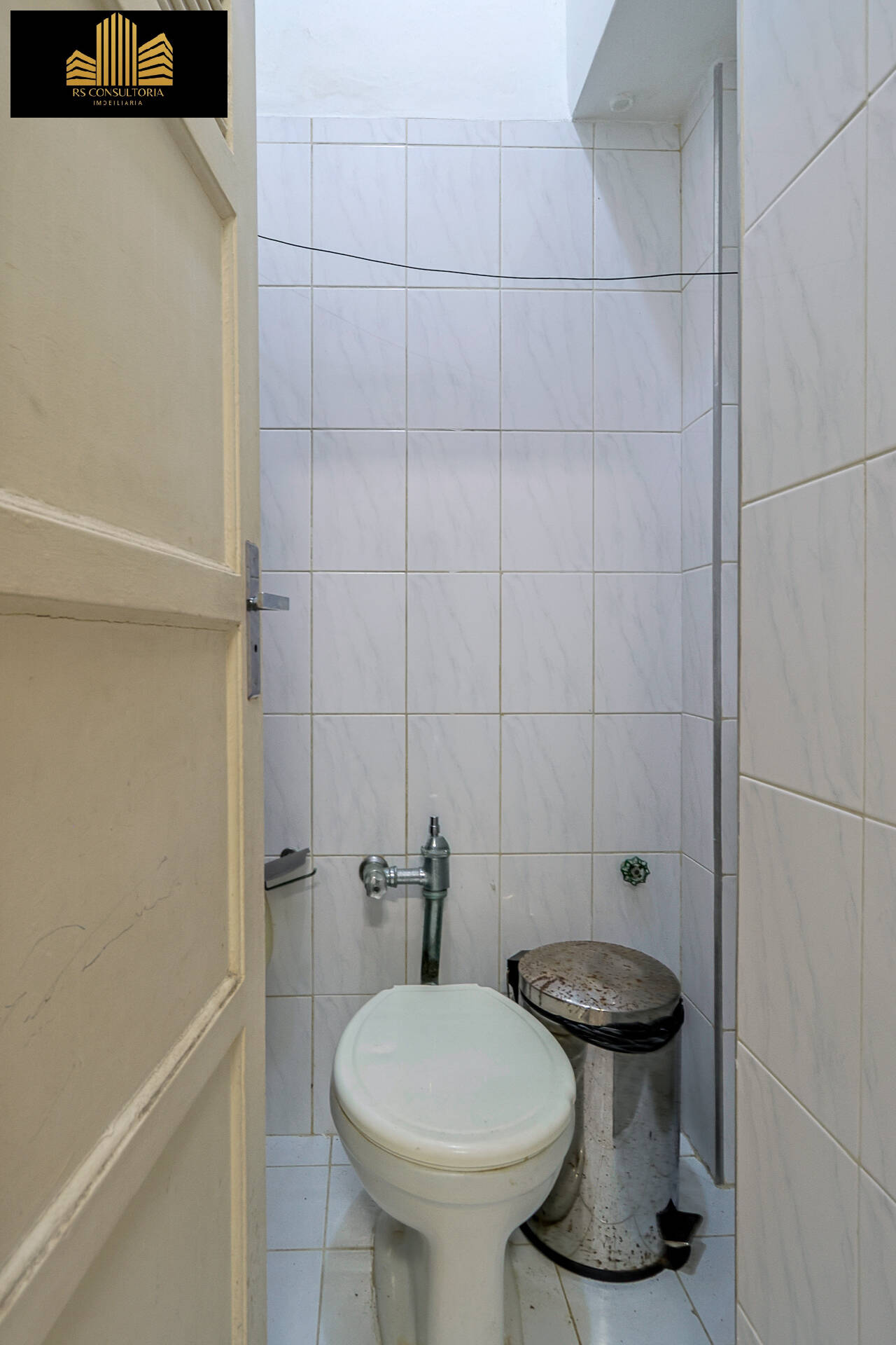Apartamento, 4 quartos, 197 m² - Foto 22