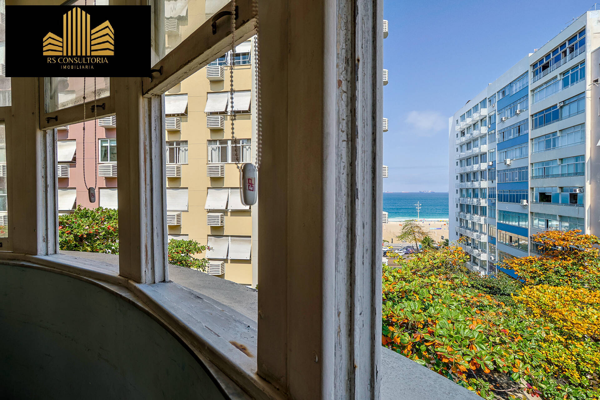 Apartamento, 4 quartos, 197 m² - Foto 28