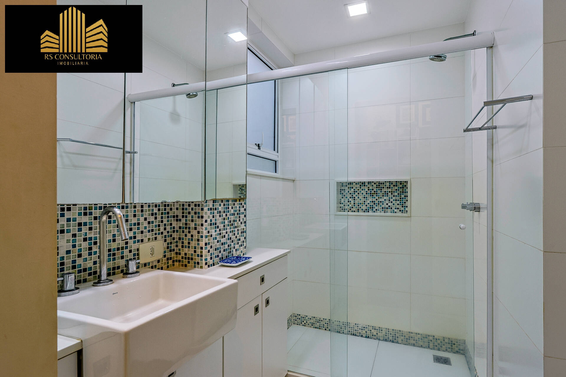Apartamento, 4 quartos, 197 m² - Foto 36