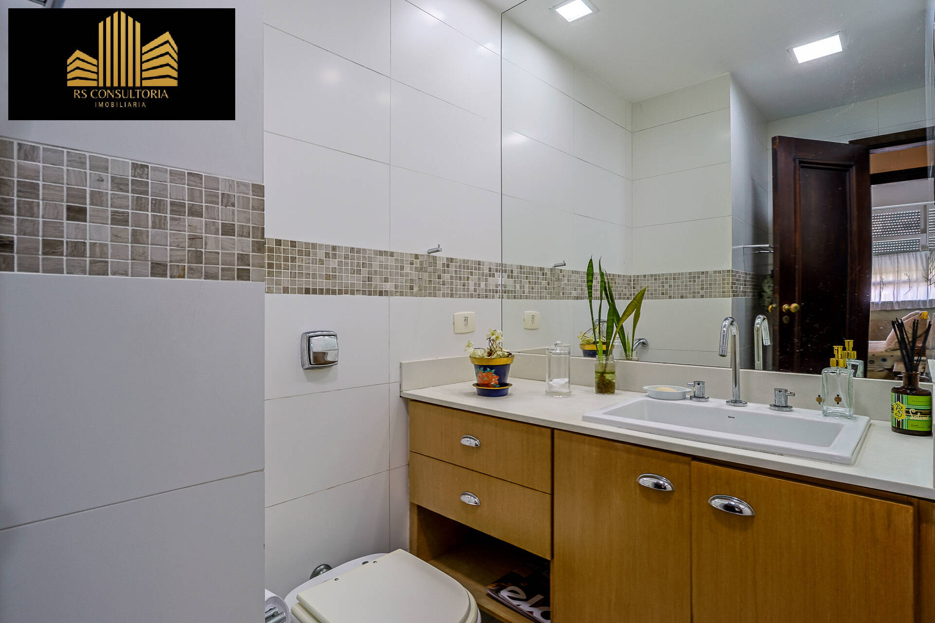 Apartamento, 4 quartos, 197 m² - Foto 41