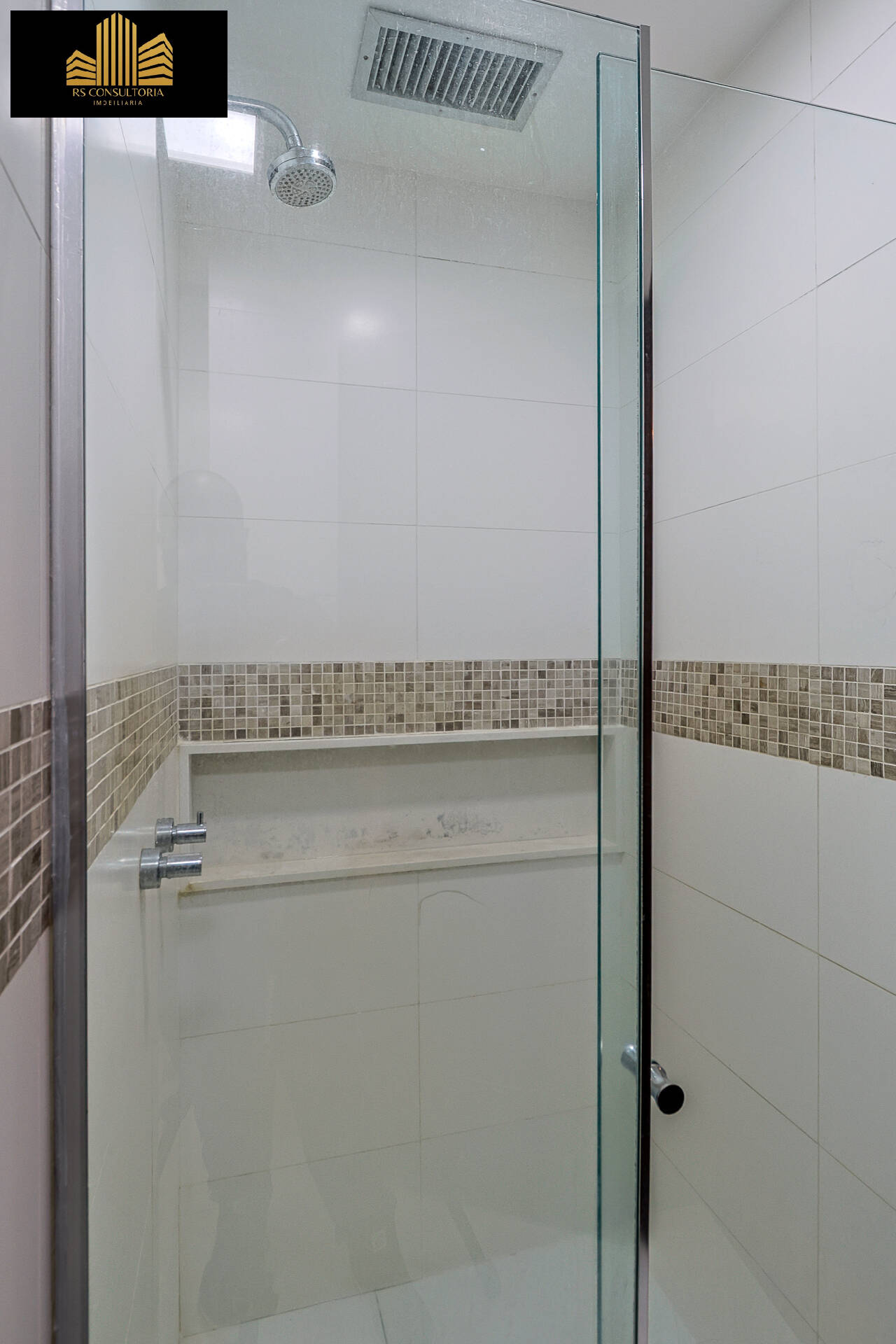 Apartamento, 4 quartos, 197 m² - Foto 42