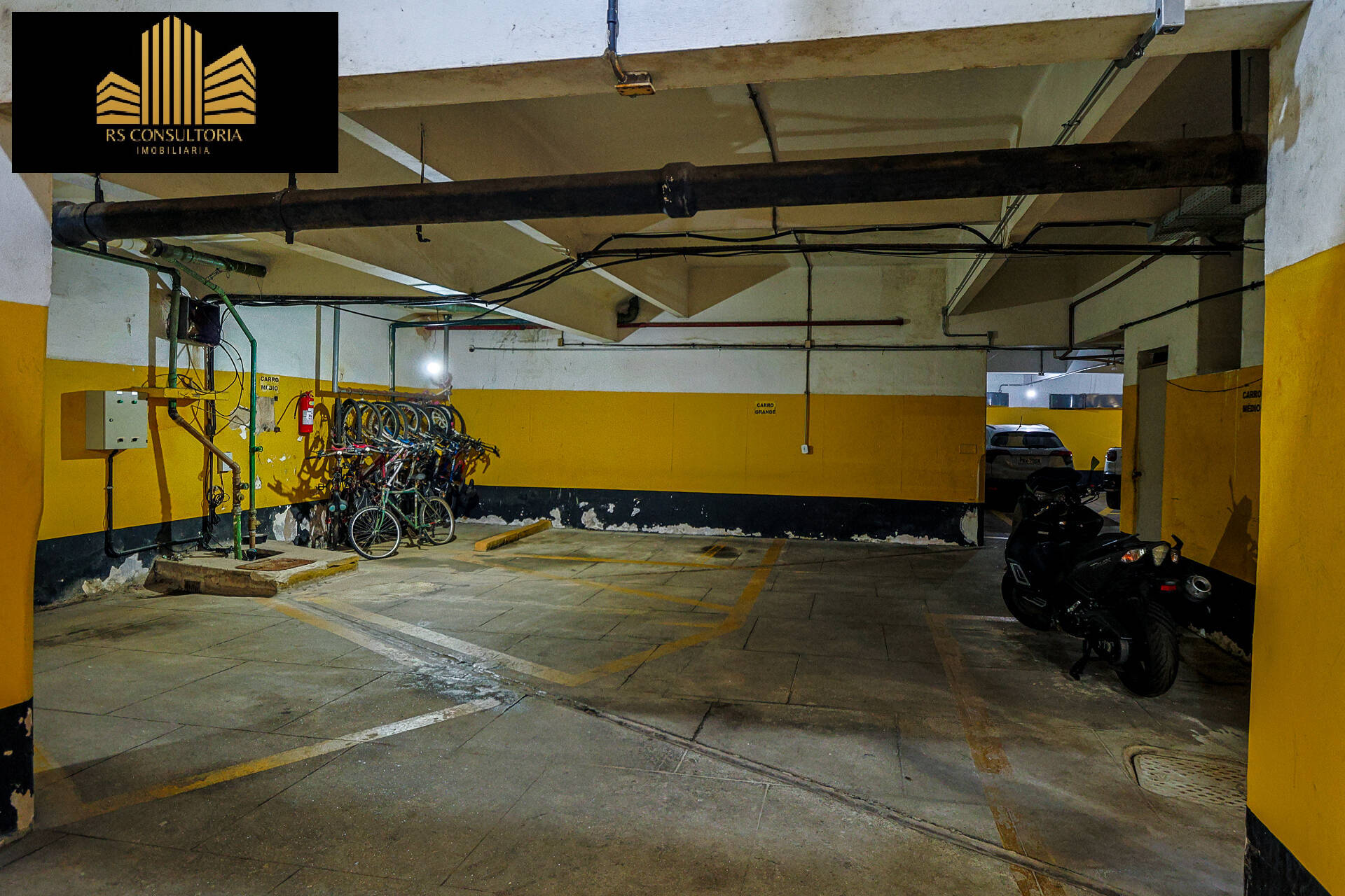 Apartamento, 4 quartos, 197 m² - Foto 43