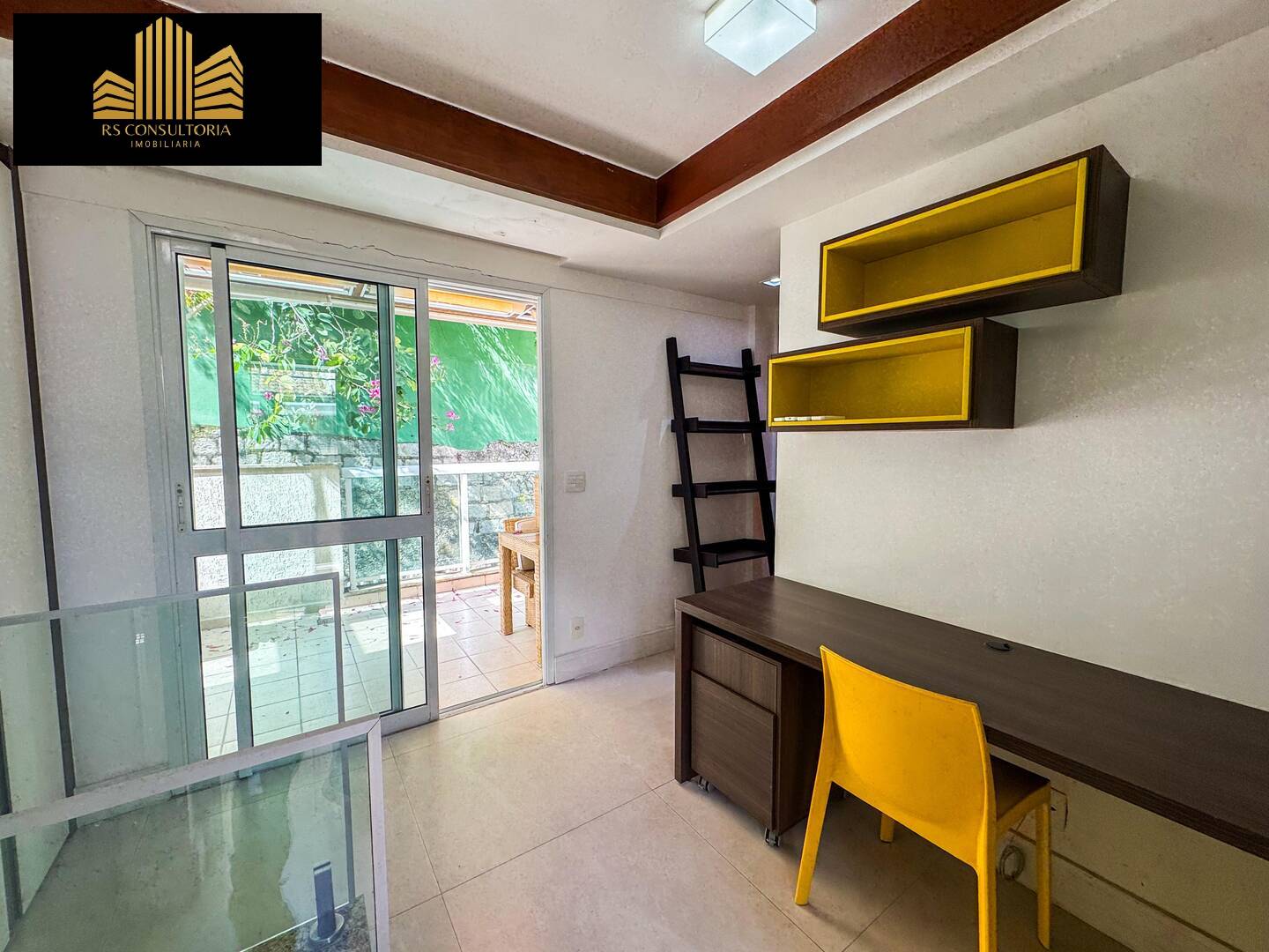 Apartamento, 3 quartos, 180 m² - Foto 11