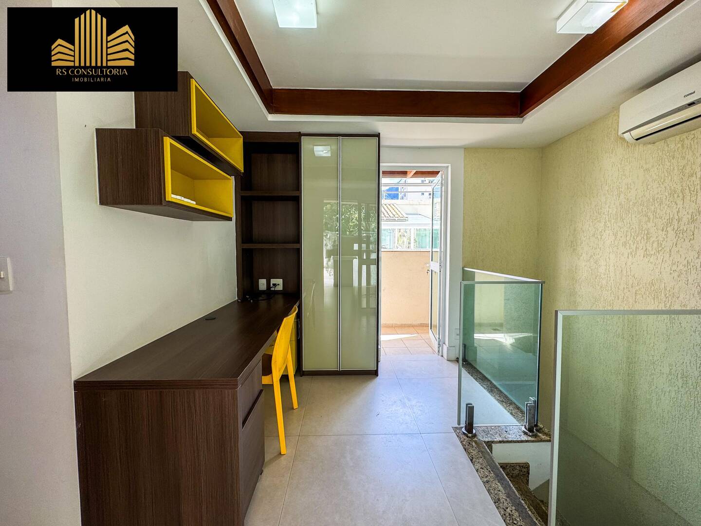 Apartamento, 3 quartos, 180 m² - Foto 13